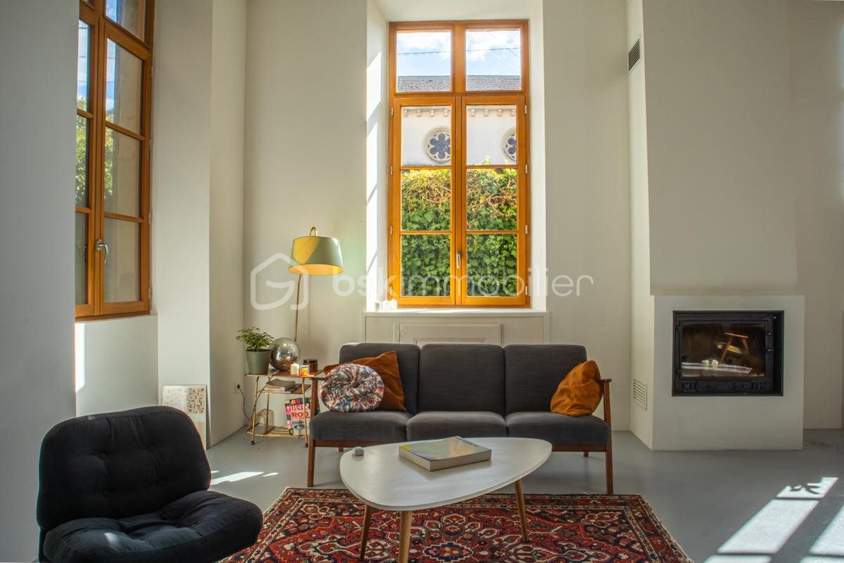 Maison à vendre, 231m², Charnècles