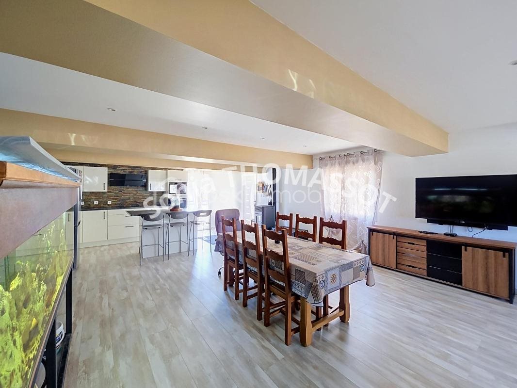 Maison à vendre, 180m², Losne