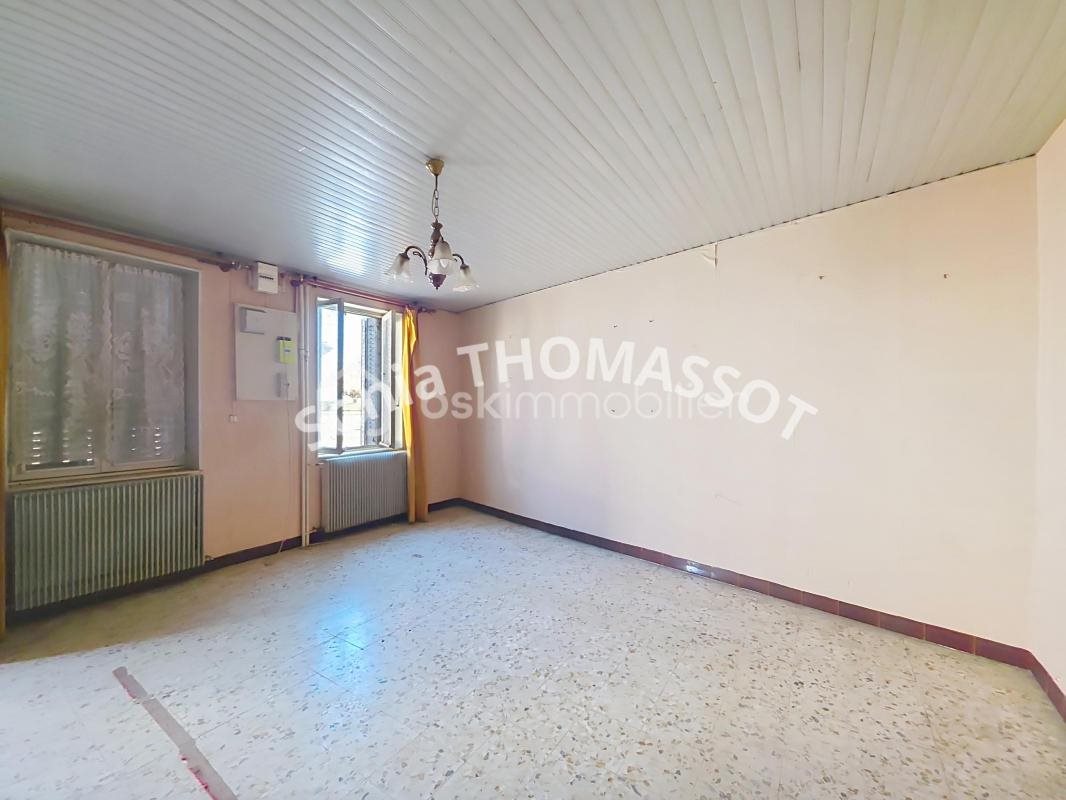 Maison à vendre, 155m², Losne