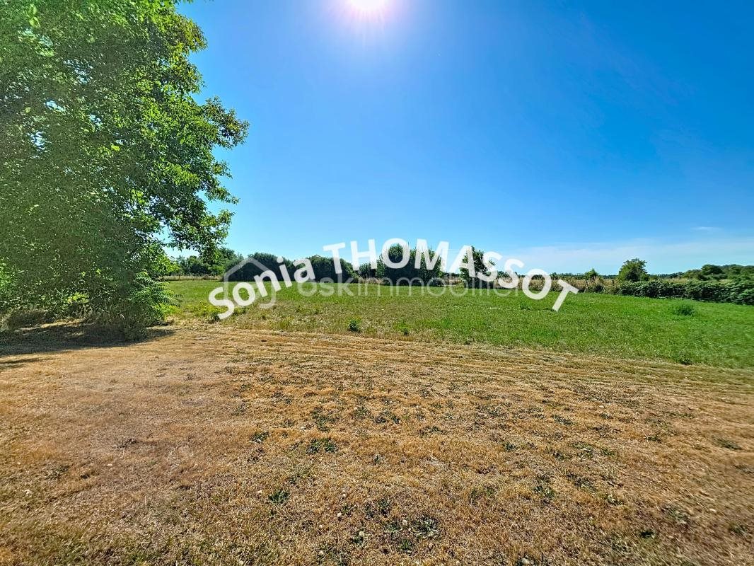 Maison à vendre, 128m², Echenon
