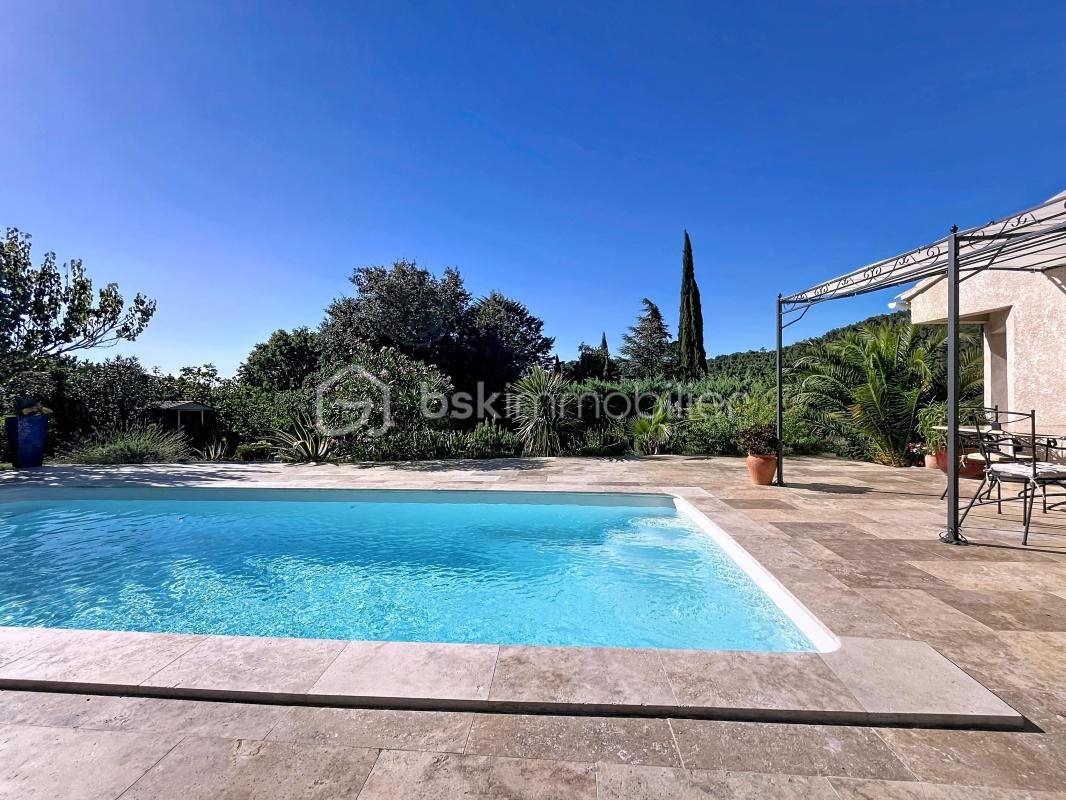 Maison à vendre, 112m², Saint-Hippolyte-de-Montaigu