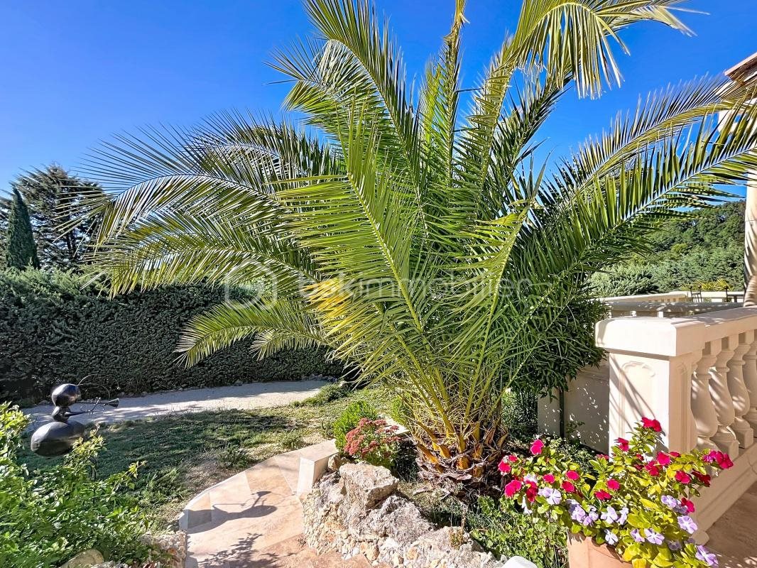 Maison à vendre, 112m², Saint-Hippolyte-de-Montaigu