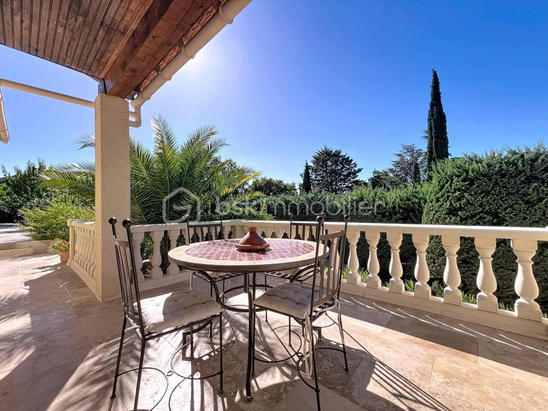 Maison à vendre, 112m², Saint-Hippolyte-de-Montaigu