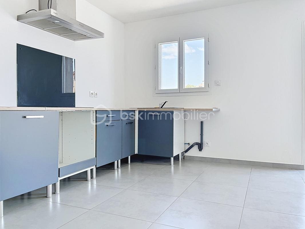 Maison à vendre, 84m², Aubord
