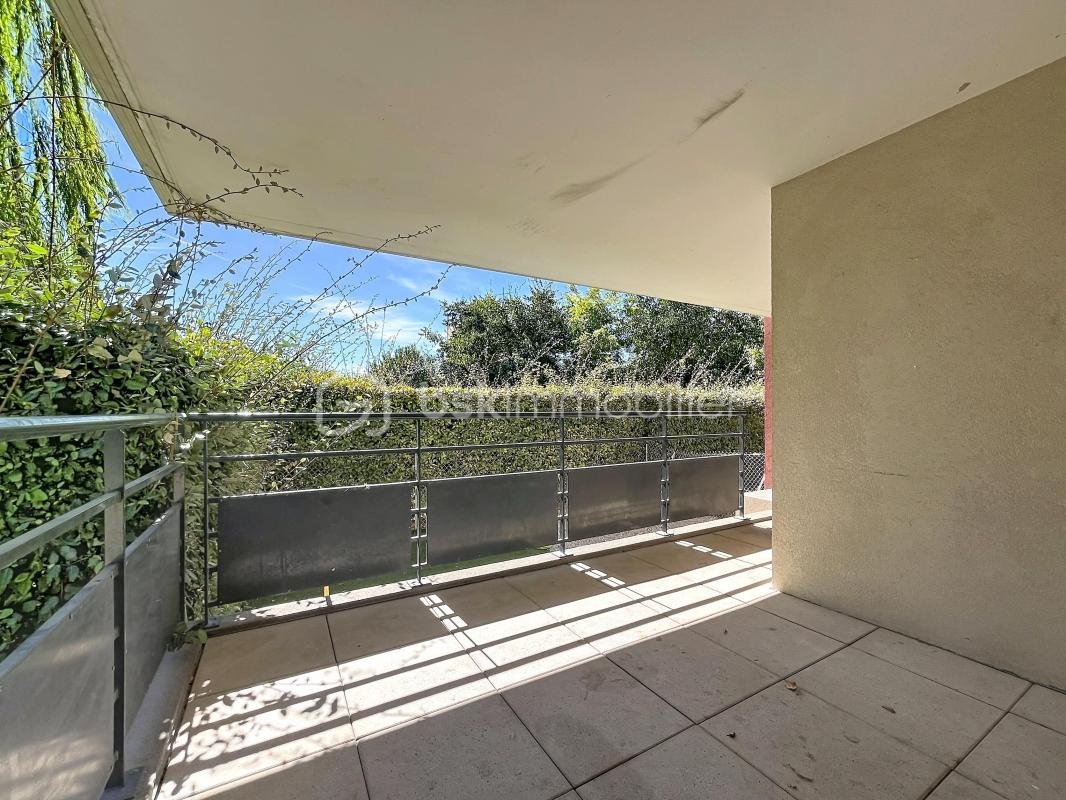 Appartement à vendre, 57m², Nîmes