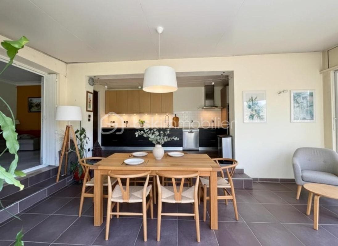 Maison à vendre, 224m², Caudebec-lès-Elbeuf