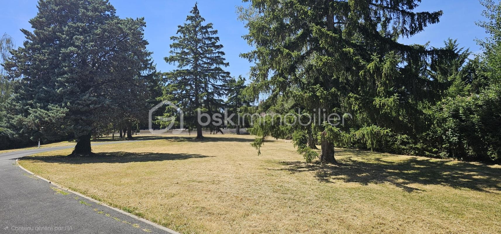 Maison à vendre, 205m², Saint-Rémy-en-Rollat
