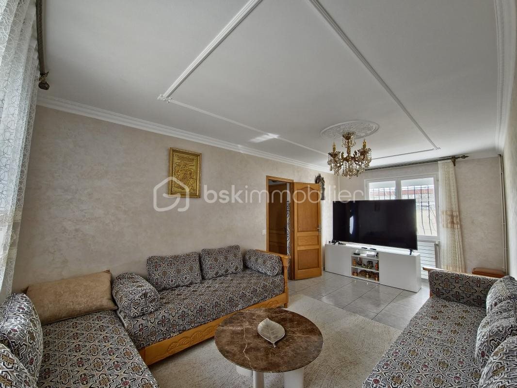 Maison à vendre, 142m², Chelles