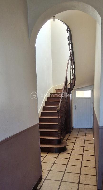 Maison à vendre, 143m², Châtellerault