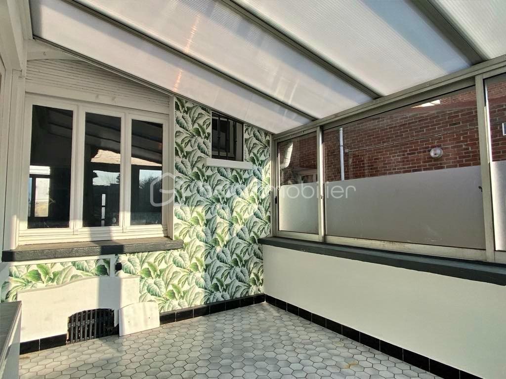 Maison à vendre, 110m², Vimy