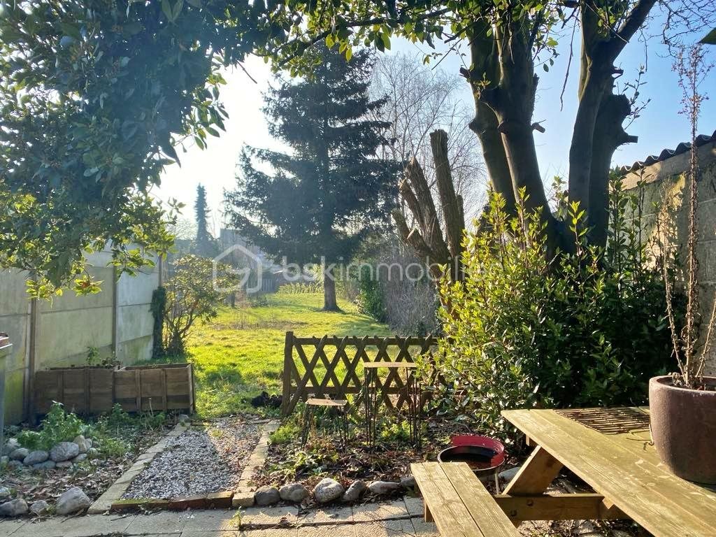 Maison à vendre, 110m², Vimy