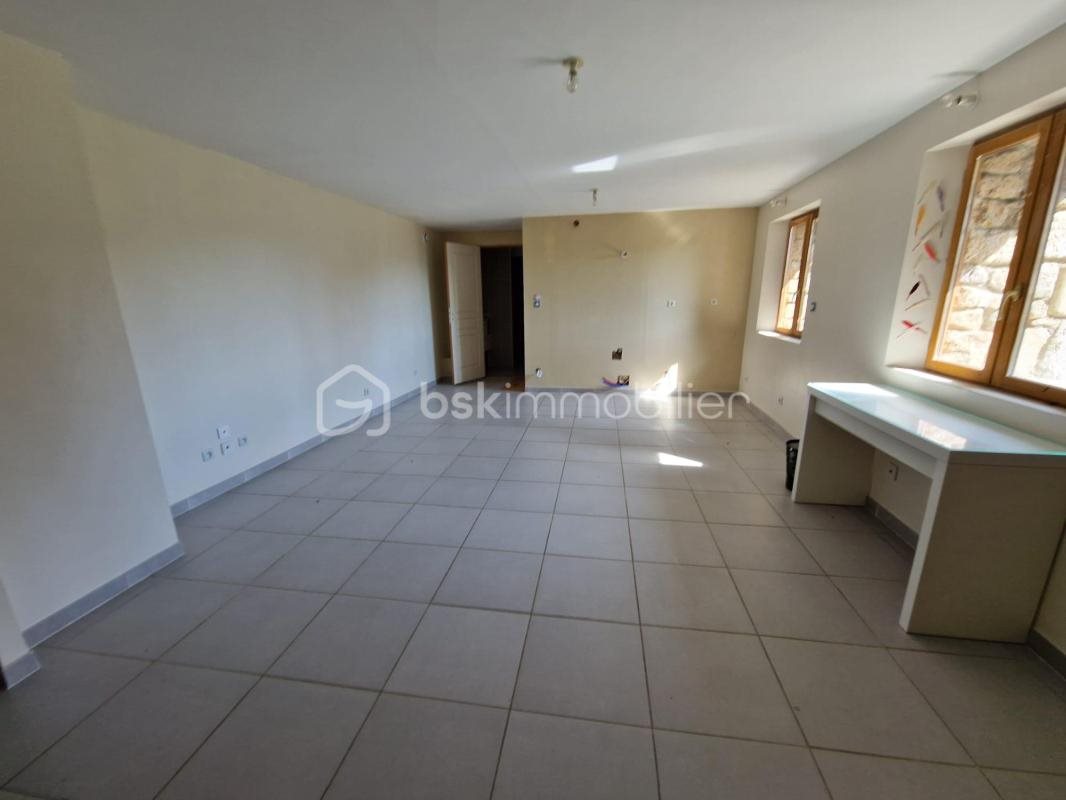 Maison à vendre, 214m², Le Cheylard
