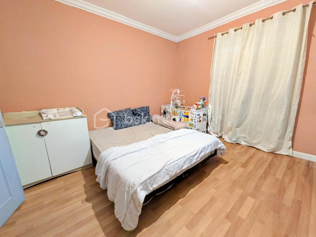 Maison à vendre, 110m², Saint-Ambroix