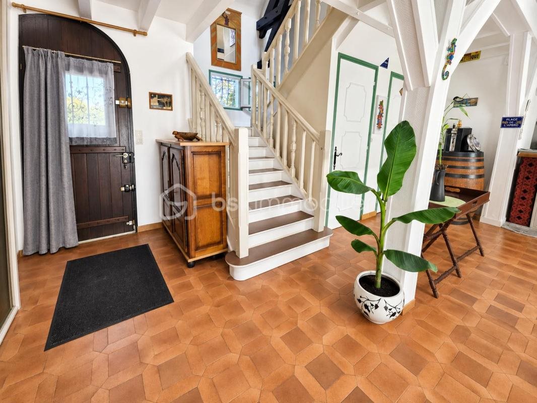 Maison à vendre, 145m², Boutigny-sur-Essonne