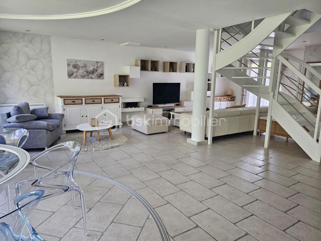 Maison à vendre, 150m², Maisse