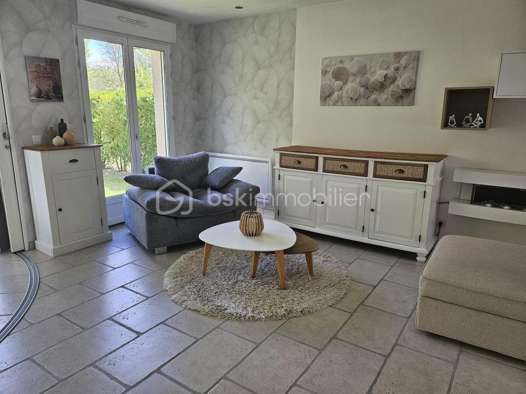 Maison à vendre, 150m², Maisse