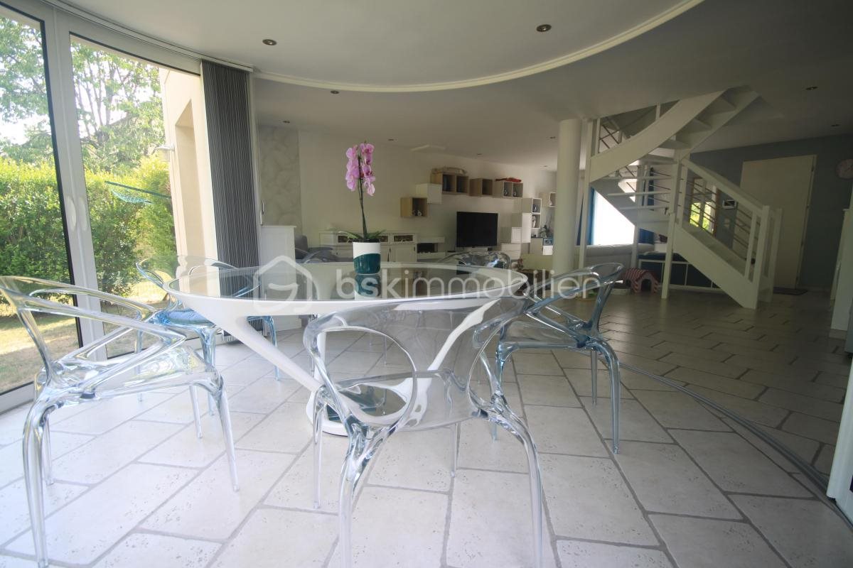 Maison à vendre, 150m², Maisse