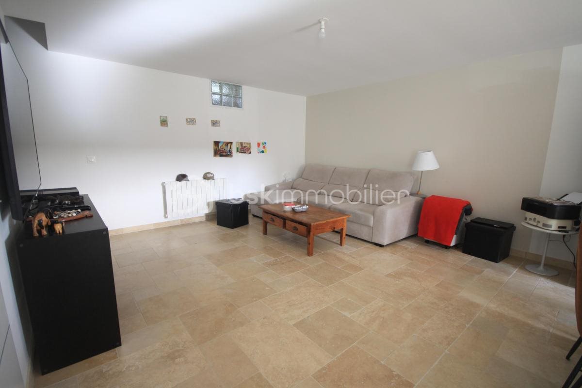 Maison à vendre, 85m², Vayres-sur-Essonne