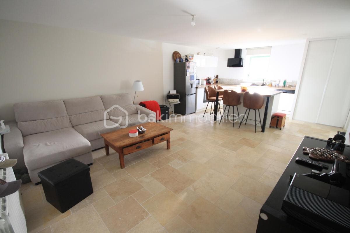 Maison à vendre, 85m², Vayres-sur-Essonne