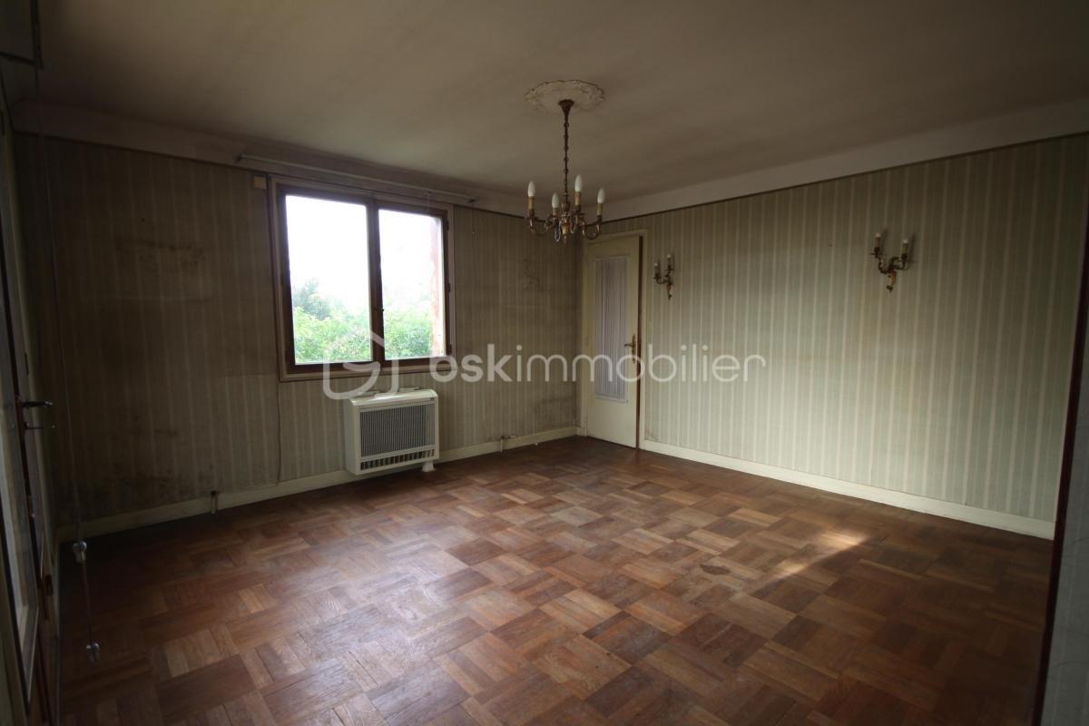 Maison à vendre, 97m², Maisse