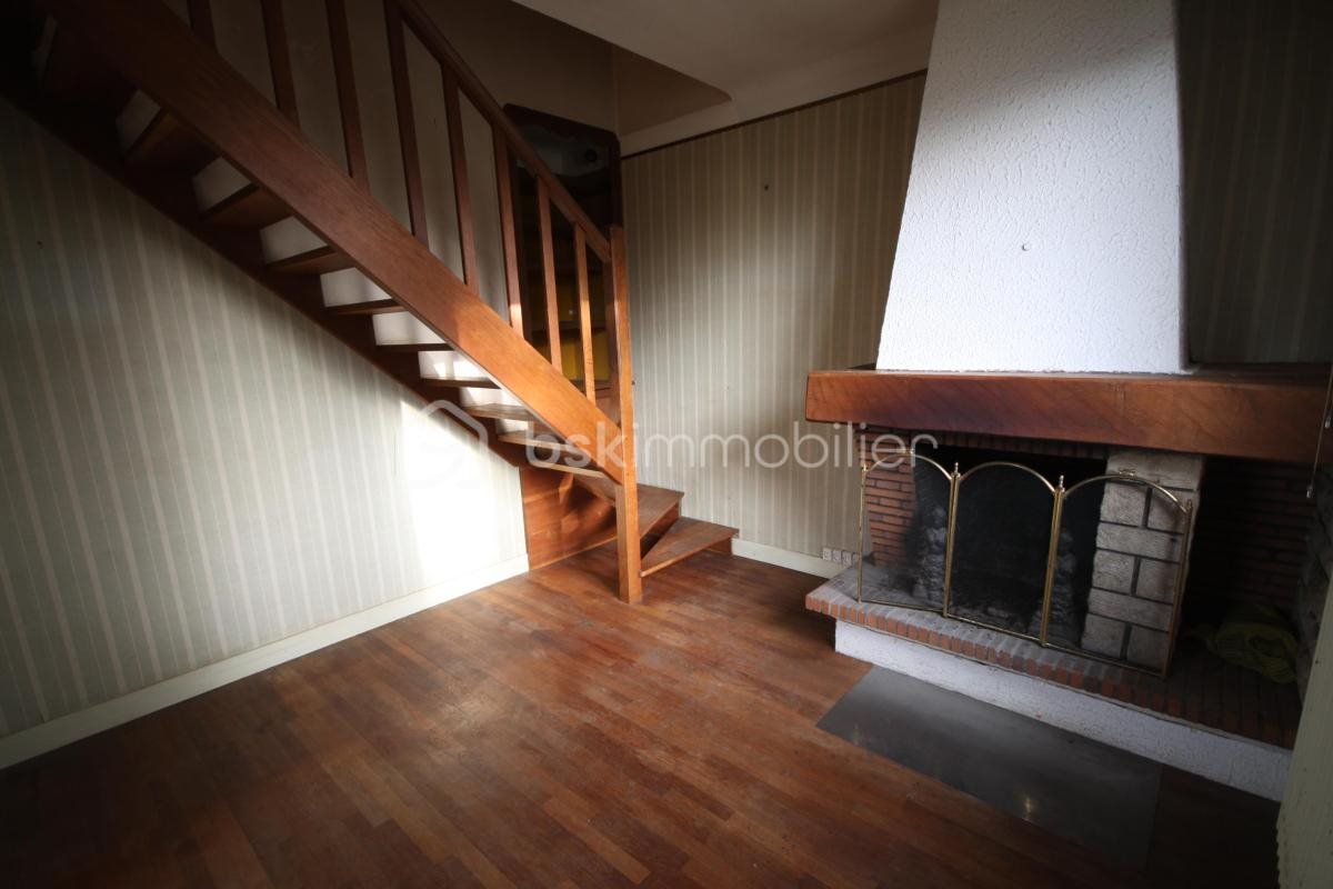 Maison à vendre, 97m², Maisse