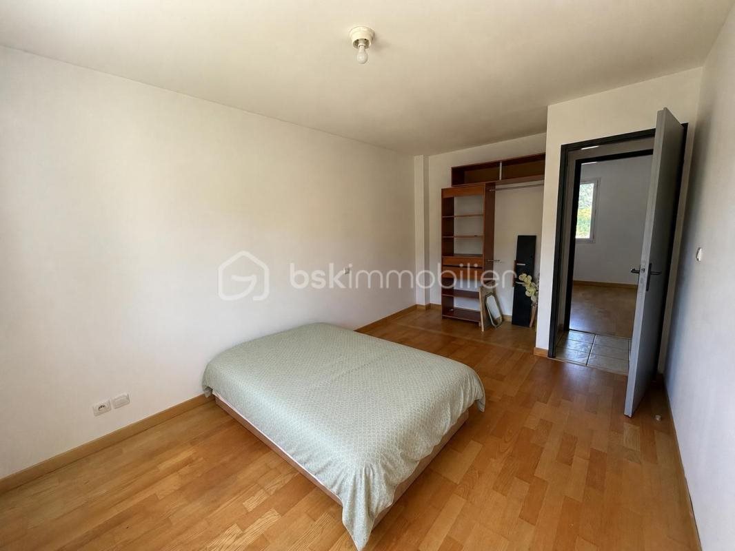 Maison à vendre, 110m², Chepniers