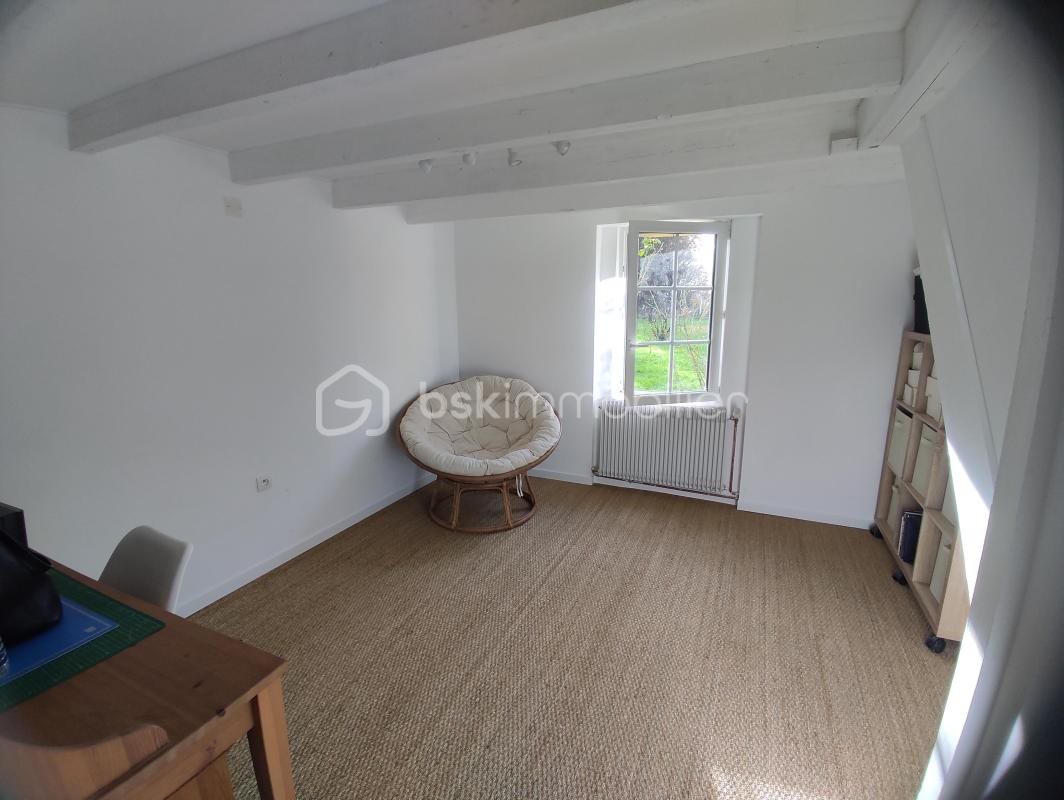 Maison à vendre, 144m², Flaujagues