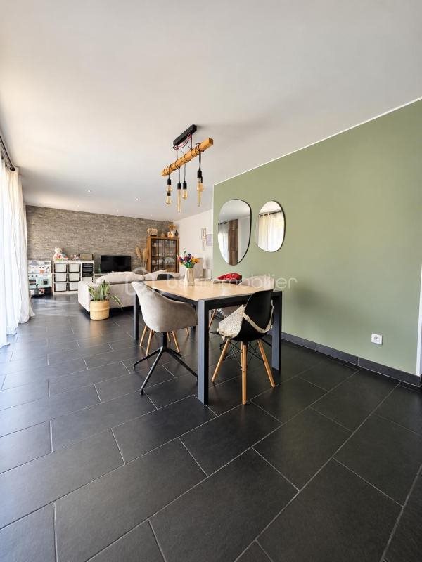 Maison à vendre, 70m², Lardy