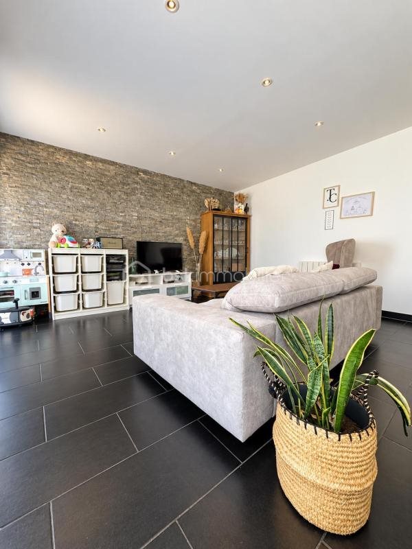 Maison à vendre, 70m², Lardy