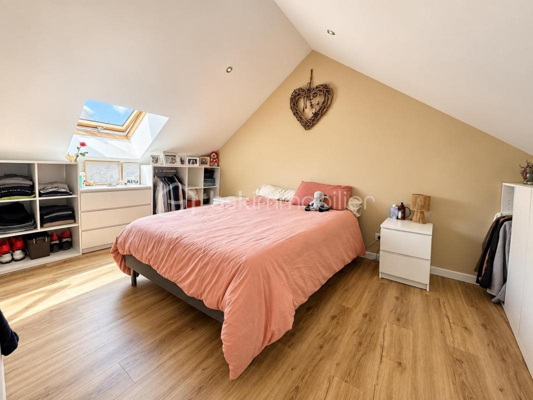 Maison à vendre, 70m², Lardy