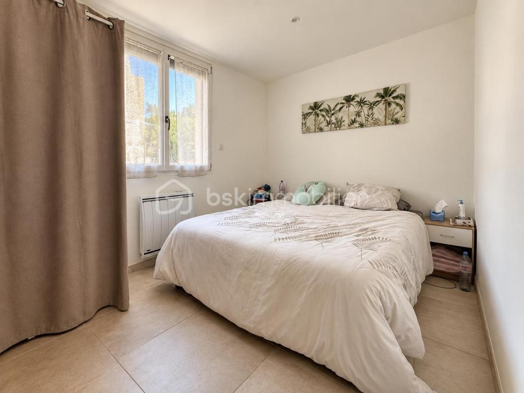 Maison à vendre, 80m², Vert-le-Grand