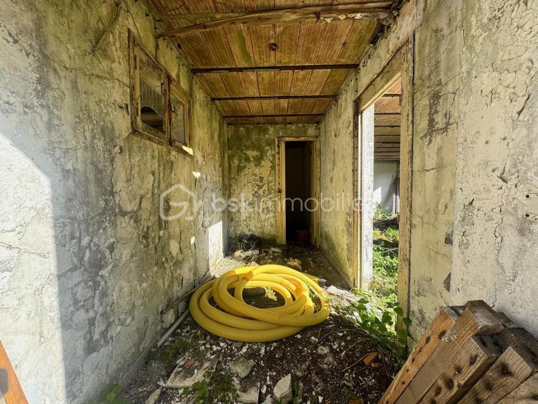 Maison à vendre, 90m², Itteville