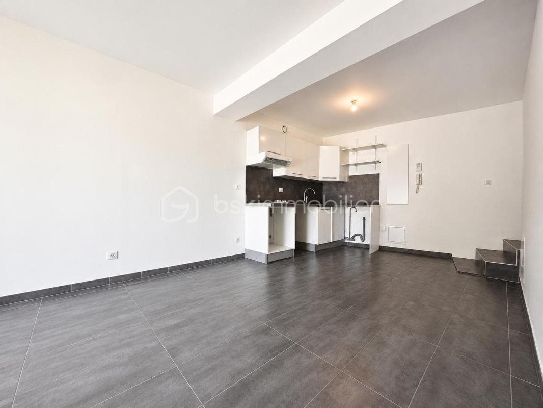 Maison à vendre, 71m², Cheptainville