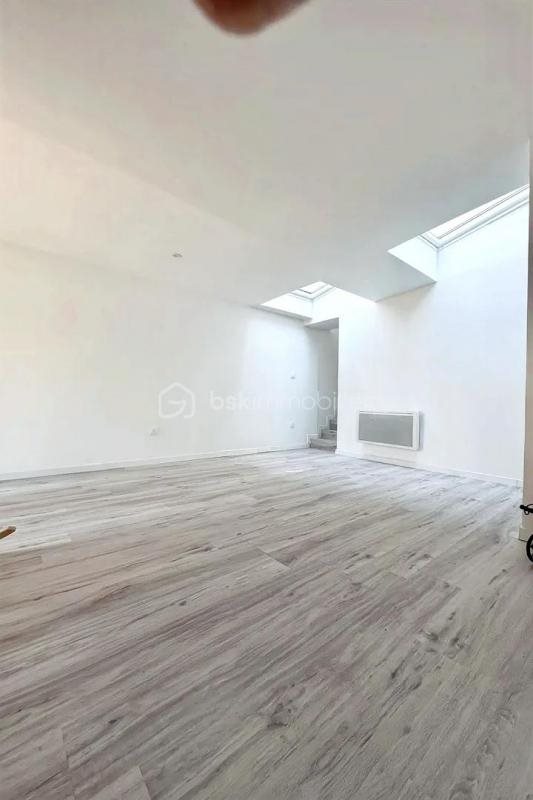 Maison à vendre, 73m², Lardy