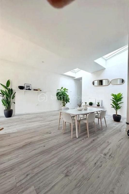 Maison à vendre, 73m², Lardy