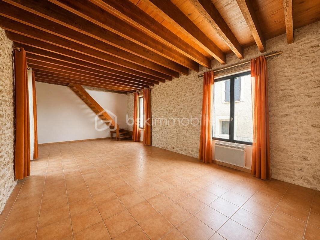 Maison à vendre, 136m², Leuville-sur-Orge