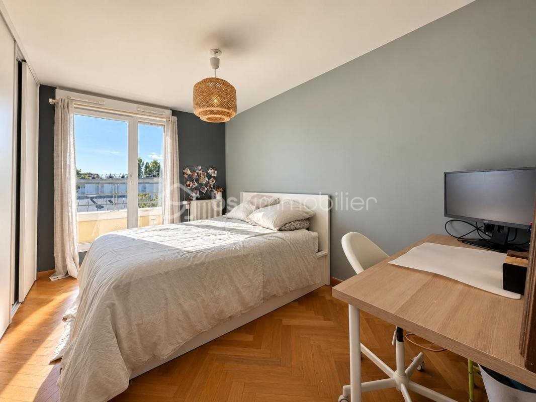 Appartement à vendre, 99m², Brétigny-sur-Orge
