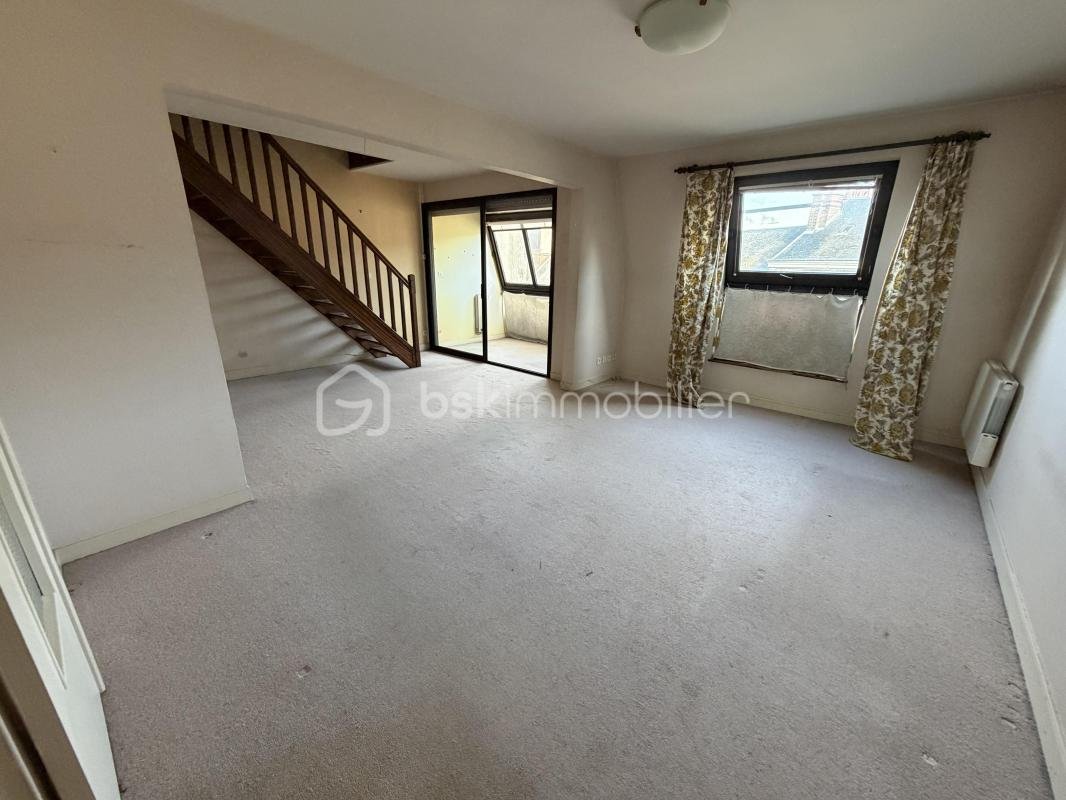 Appartement à vendre, 123m², Pithiviers