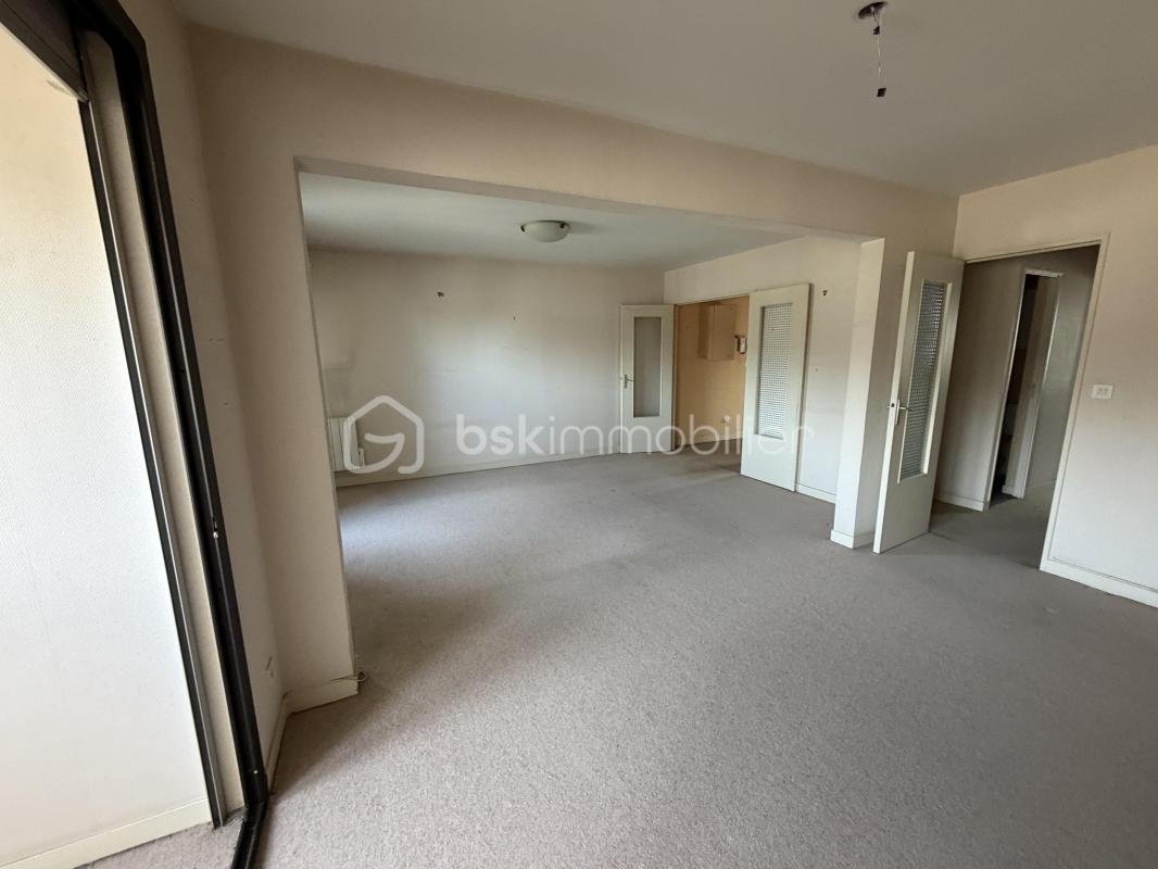 Appartement à vendre, 123m², Pithiviers