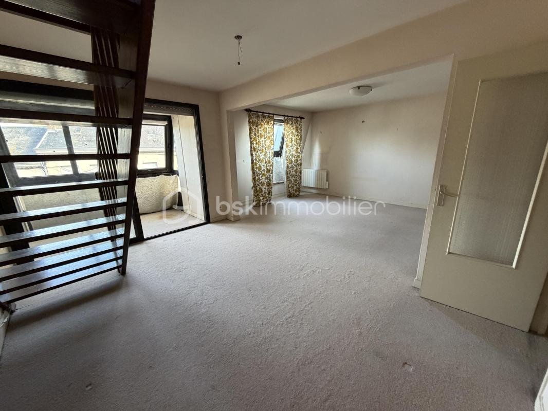 Appartement à vendre, 123m², Pithiviers