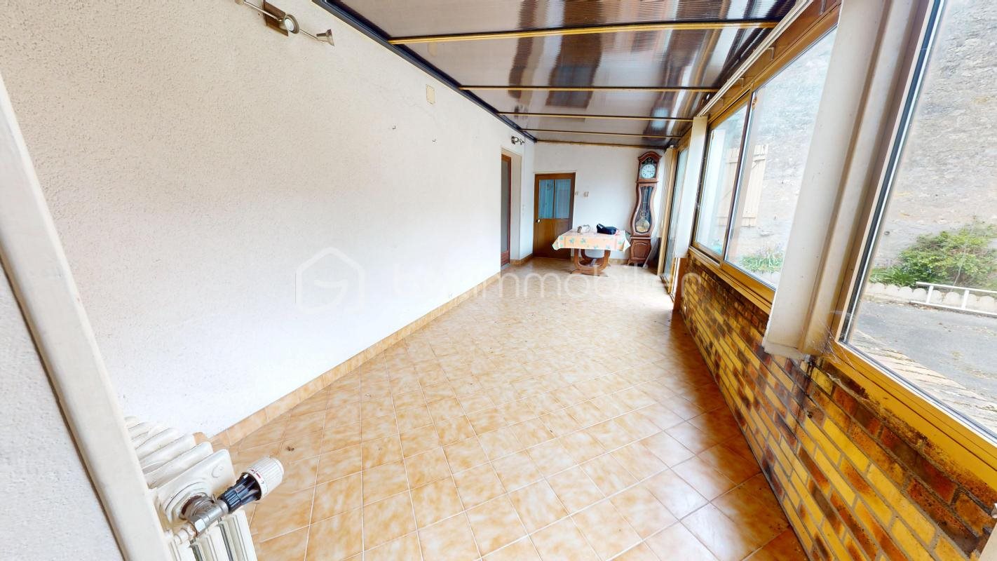 Maison à vendre, 100m², Sermaises