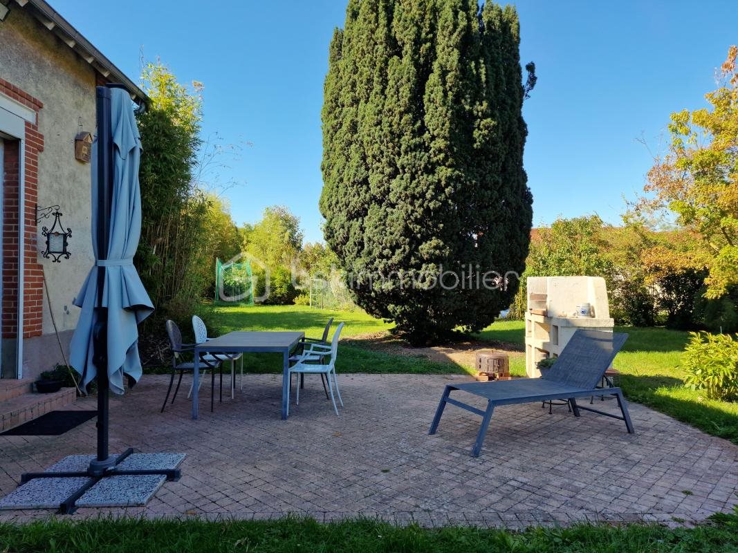 Maison à vendre, 172m², Beaune-la-Rolande