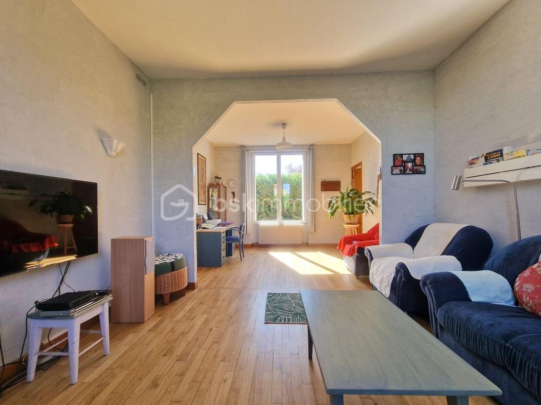 Maison à vendre, 172m², Beaune-la-Rolande