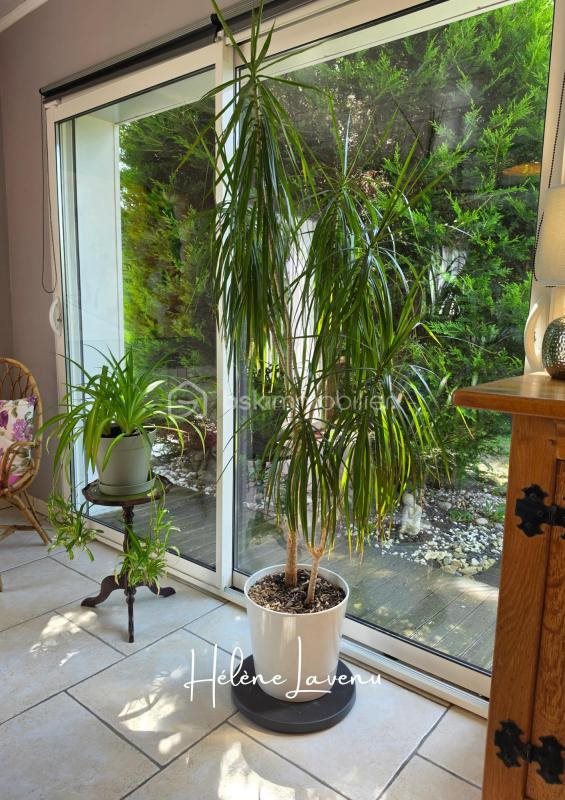 Maison à vendre, 147m², Samer
