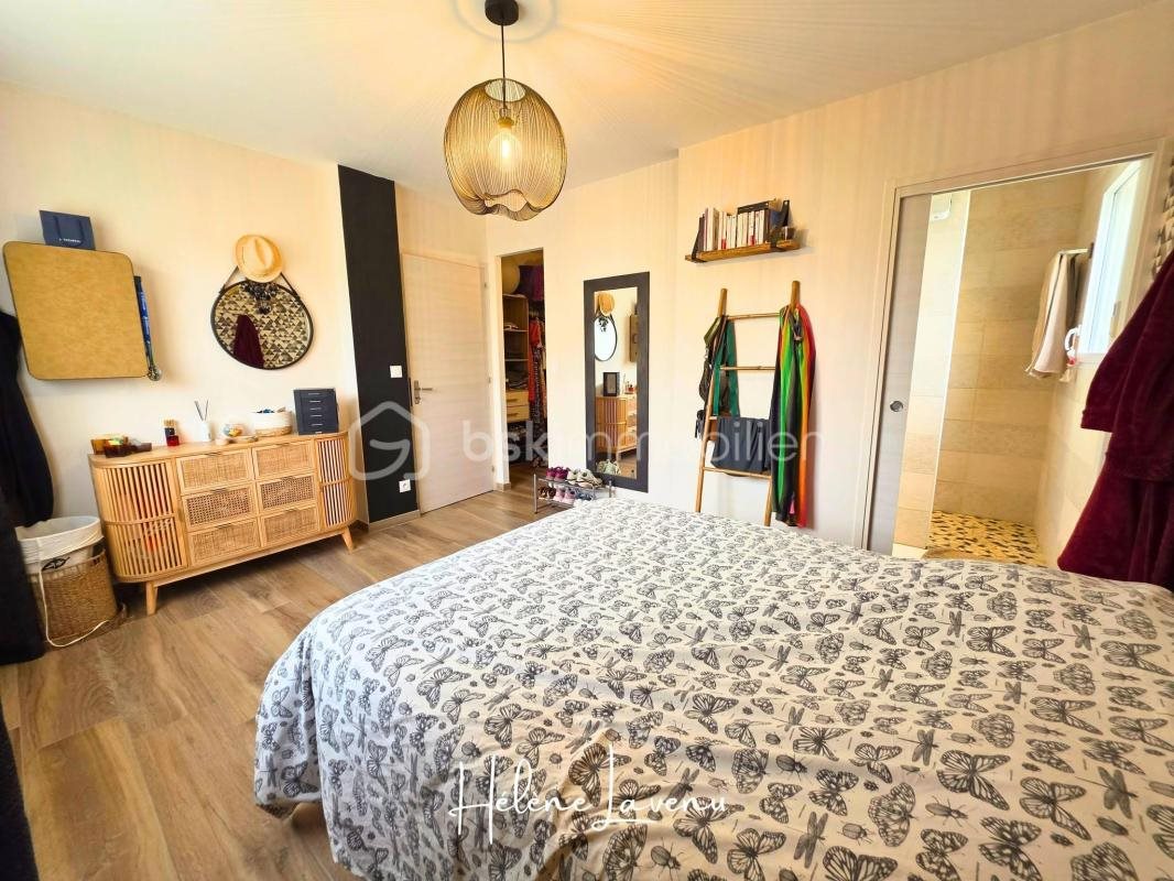 Maison à vendre, 160m², Condette
