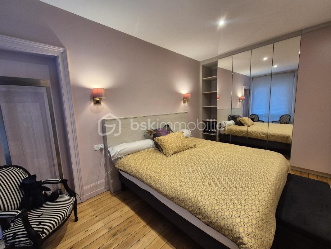 Appartement à vendre, 181m², Boulogne-sur-Mer