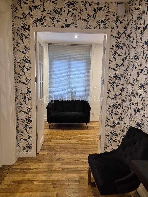 Appartement à vendre, 181m², Boulogne-sur-Mer