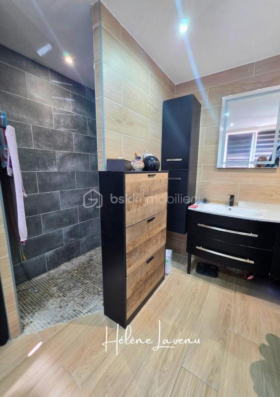Maison à vendre, 74m², La Capelle-lès-Boulogne