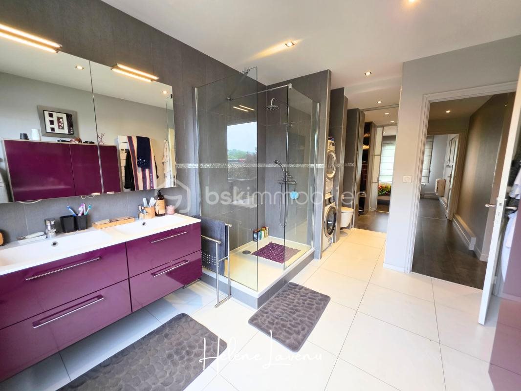 Appartement à vendre, 96m², Boulogne-sur-Mer
