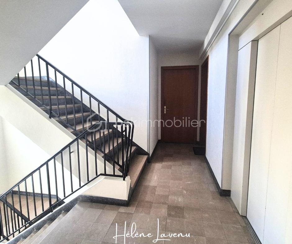 Appartement à vendre, 29m², Neufchâtel-Hardelot